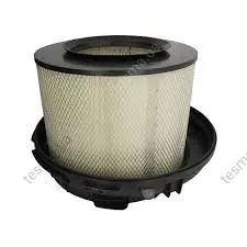 Air filter, primary. Фильтр воздушный, основной BOSS FILTERS BS01076 (фото 1)