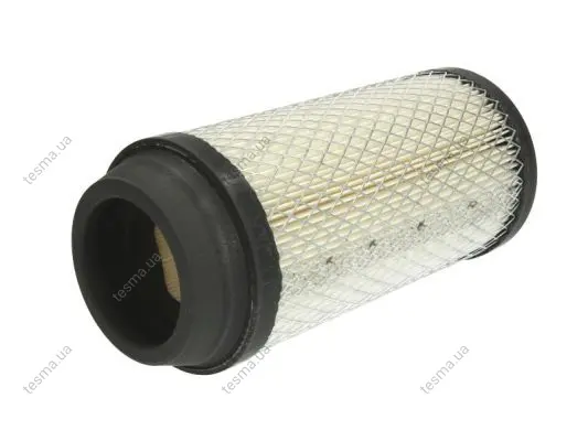 Фильтр воздушный, основной. Фільтр повітряний, первинний. Air filter, primary BOSS FILTERS BS01080 (фото 1)