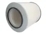 Воздушный фильтр BOSS FILTERS BS01081 (фото 1)