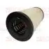 Air filter, primary. Фильтр воздушный, основной BOSS FILTERS BS01084 (фото 1)