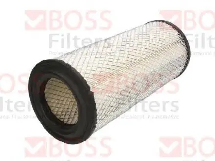 Воздушный фильтр BOSS FILTERS BS01096