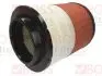 Воздушный фильтр BOSS FILTERS BS01097 (фото 1)