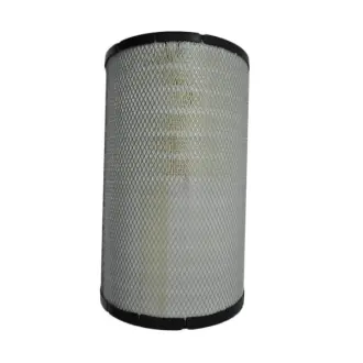 Фильтр воздушный, основной. Фільтр повітряний, первинний. Air filter, primary BOSS FILTERS BS01098