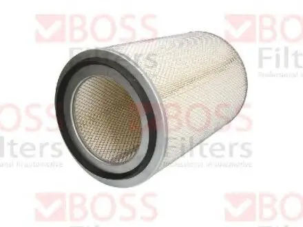 Воздушный фильтр BOSS FILTERS BS01100