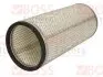Воздушный фильтр BOSS FILTERS BS01101 (фото 1)