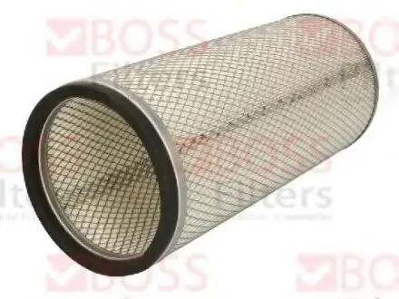 Воздушный фильтр BOSS FILTERS BS01101