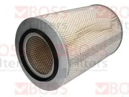 Воздушный фильтр BOSS FILTERS BS01103