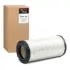 Air filter, primary. Фильтр воздушный, основной BOSS FILTERS BS01109 (фото 1)