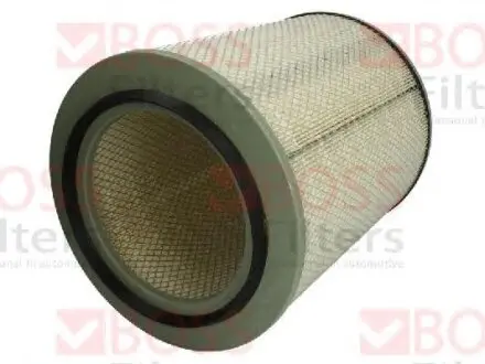 Воздушный фильтр BOSS FILTERS BS01111