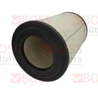 Air filter, primary. Фильтр воздушный, основной BOSS FILTERS BS01113