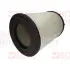 Air filter, primary. Фильтр воздушный, основной BOSS FILTERS BS01118 (фото 1)