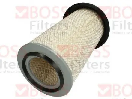 Воздушный фильтр BOSS FILTERS BS01123
