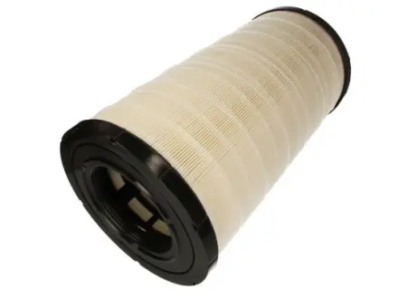 Air filter, primary. Фильтр воздушный, основной BOSS FILTERS BS01125