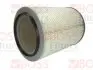 Воздушный фильтр BOSS FILTERS BS01127 (фото 1)