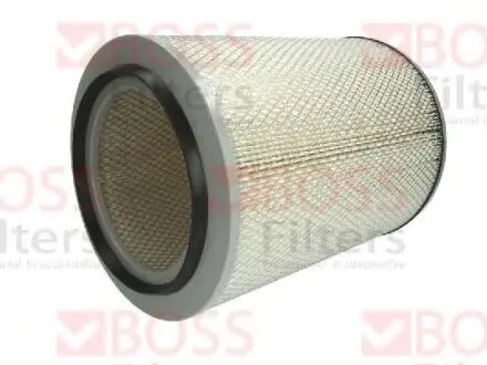 Воздушный фильтр BOSS FILTERS BS01127