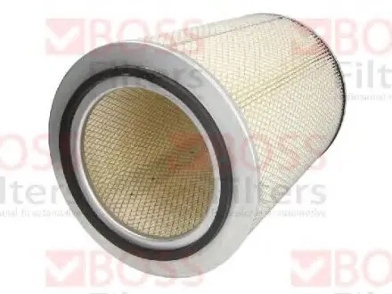Воздушный фильтр BOSS FILTERS BS01128