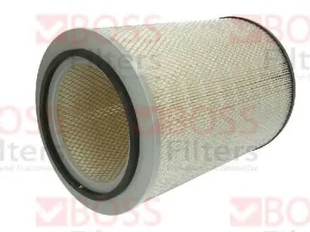 Воздушный фильтр BOSS FILTERS BS01134