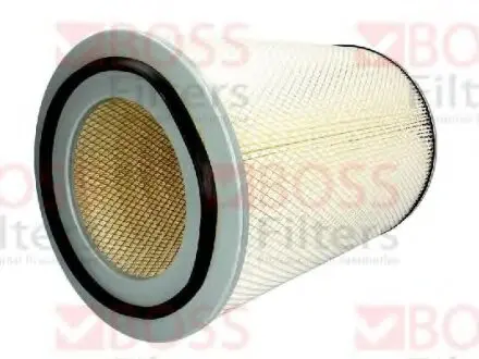 Воздушный фильтр BOSS FILTERS BS01140