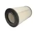 Air filter, primary. Фильтр воздушный, основной BOSS FILTERS BS01142 (фото 1)