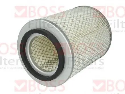 Воздушный фильтр BOSS FILTERS BS01143