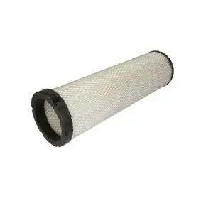 Air filter, by-pass. Фильтр воздушный, запасный BOSS FILTERS BS01146