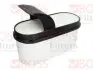 Воздушный фильтр BOSS FILTERS BS01148 (фото 1)