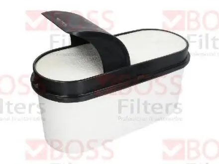 Воздушный фильтр BOSS FILTERS BS01148