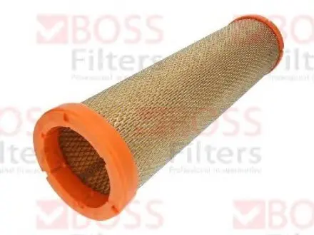 Воздушный фильтр BOSS FILTERS BS01149