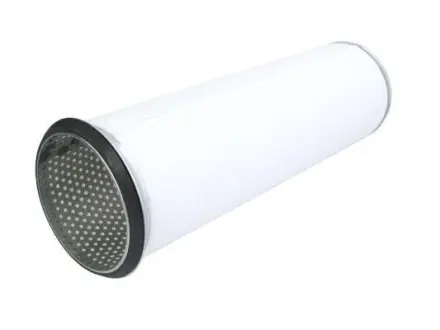 Воздушный фильтр BOSS FILTERS BS01154