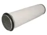 Воздушный фильтр BOSS FILTERS BS01156 (фото 1)