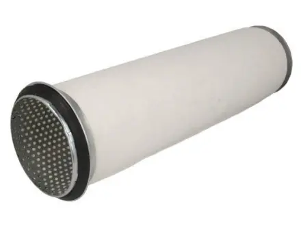Воздушный фильтр BOSS FILTERS BS01156