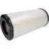 Air filter, primary. Фильтр воздушный, основной BOSS FILTERS BS01190 (фото 1)