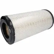 Air filter, primary. Фильтр воздушный, основной BOSS FILTERS BS01190