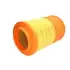 Air filter, primary. Фильтр воздушный, основной BOSS FILTERS BS01297 (фото 1)