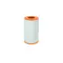 Air filter, primary. Фильтр воздушный, основной BOSS FILTERS BS01312 (фото 1)