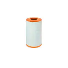 Air filter, primary. Фильтр воздушный, основной BOSS FILTERS BS01312
