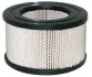 Air filter. Фильтр воздушный BOSS FILTERS BS01316 (фото 1)