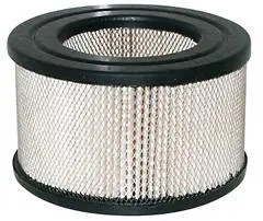Air filter. Фильтр воздушный BOSS FILTERS BS01316