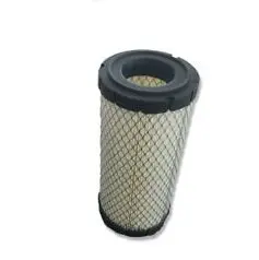 Air filter, primary. Фильтр воздушный, основной BOSS FILTERS BS01322