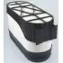 Air filter, primary. Фильтр воздушный, основной BOSS FILTERS BS01335 (фото 1)