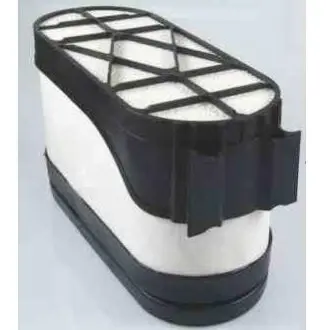 Air filter, primary. Фильтр воздушный, основной BOSS FILTERS BS01335