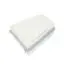 Cabin air filter, set. Фильтр воздушный салона, набор BOSS FILTERS BS02121 (фото 1)