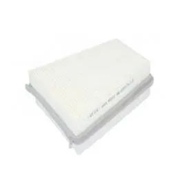 Cabin air filter, set. Фильтр воздушный салона, набор BOSS FILTERS BS02121