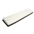 Cabin air filter, element. Фильтр салона, кондиционера, воздушный, элемент BOSS FILTERS BS02150 (фото 1)