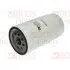 Oil filter, Spin-On. Фильтр масляный, накручиваемый BOSS FILTERS BS03005 (фото 1)