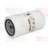 Oil filter Spin-On, Фильтр масляный, накручиваемый BOSS FILTERS BS03006 (фото 1)