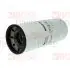 Oil filter Spin-On. Фильтр масляный, накручиваемый BOSS FILTERS BS03009 (фото 1)