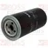 Oil filter, Spin-On. Фильтр масляный, накручиваемый BOSS FILTERS BS03012 (фото 1)