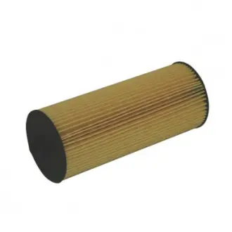 Фильтр масляный, вставка. Фільтр масляний, вставка. Oil filter, cartridge BOSS FILTERS BS03022
