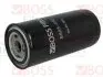 Масляный фильтр BOSS FILTERS BS03030 (фото 1)